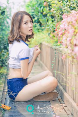 租借女友樱花动漫全集