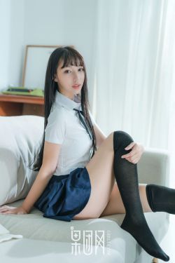 第五章_娜娜女王的调教1