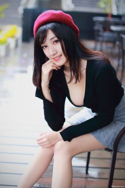 父女情深