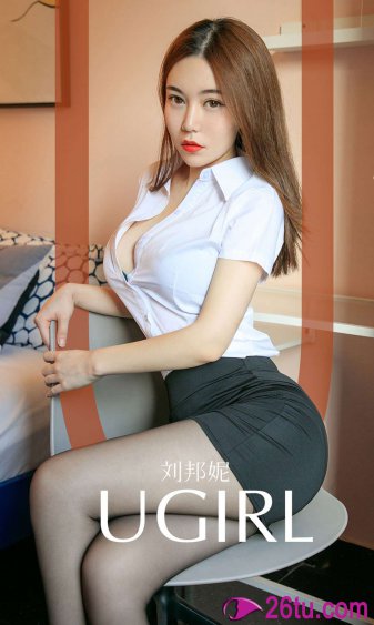 大学生交换女友(多P群交)