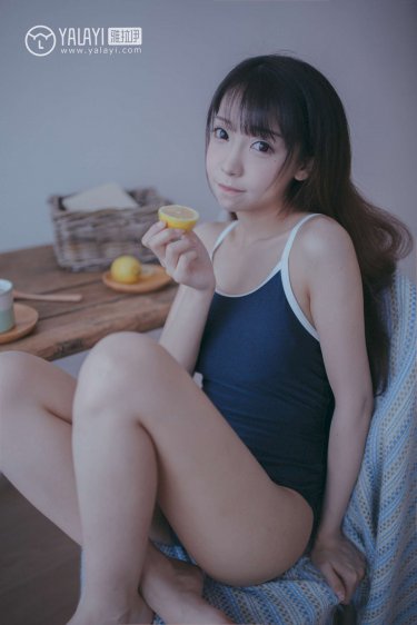 腿模sara