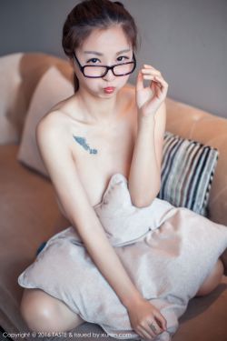 美味情缘电视剧