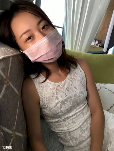 胜女的代价分集介绍