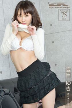 奶娘电视剧