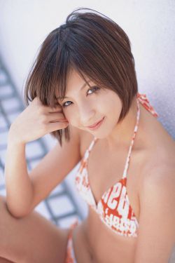 棒棒糖放屁眼里吸收小